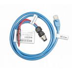 Victron VE.Can to NMEA2000 Micro-C male, Watersport en Boten, Ophalen of Verzenden, Nieuw, Zeilboot of Motorboot