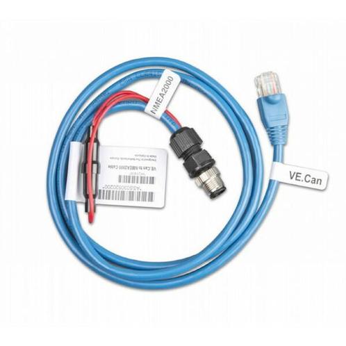 Victron VE.Can to NMEA2000 Micro-C male, Watersport en Boten, Bootonderdelen, Nieuw, Zeilboot of Motorboot, Ophalen of Verzenden