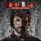cd - James Blunt - All The Lost Souls, Zo goed als nieuw, Verzenden