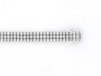 Armband - 14 karaat Witgoud - 4.71ct. tw. Diamant, Nieuw
