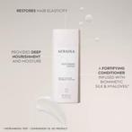 Kerasilk Essentials Repairing Conditioner, Verzenden, Nieuw