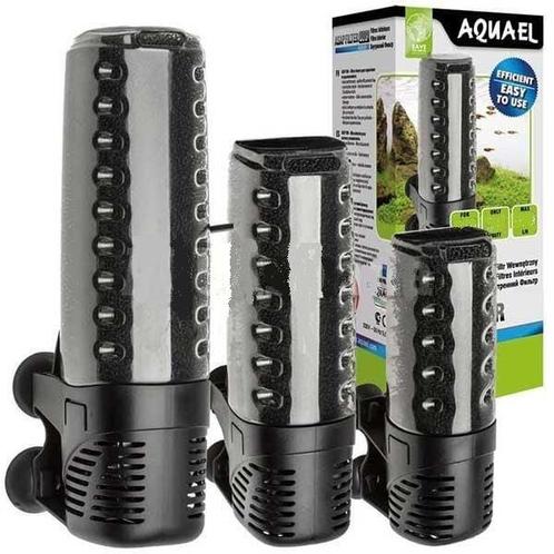 Aquael ASAP 700 aquarium binnenfilter (Aquael ASAP serie), Dieren en Toebehoren, Vissen | Aquaria en Toebehoren, Filter of Co2
