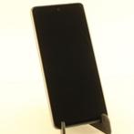 Samsung Galaxy A52s 5G 128GB, Telecommunicatie, Mobiele telefoons | Samsung, Ophalen of Verzenden, Nieuw