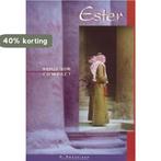 Ester / Bijbelstudie compact 9789055601417 P. Poortinga, Boeken, Verzenden, Zo goed als nieuw, P. Poortinga