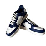Polo Ralph Lauren - Master Court - Sneakers - Maat: EU 42 -, Nieuw