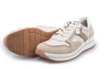 Sens Sneakers in maat 37 Beige | 25% extra korting, Kleding | Dames, Schoenen, Nieuw, Beige, Sens, Sneakers of Gympen