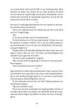 Zusje 9789022565339, Zo goed als nieuw