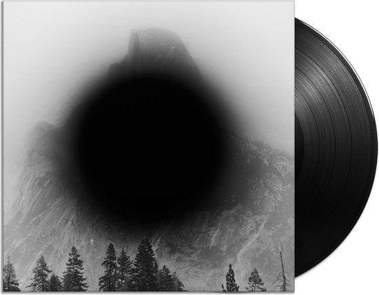 Goldmund - Occasus (LP), Cd's en Dvd's, Vinyl | Overige Vinyl, Verzenden