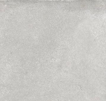 Terrastegel Grijs 80x80cm (Vloeren, Afbouwmaterialen) beschikbaar voor biedingen