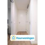 Te huur: Appartement Heuvelstraat in Tilburg, Tilburg, Noord-Brabant, Appartement