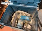 MAKITA SP6000 Elektrische cirkelzaag, Ophalen of Verzenden, Nieuw