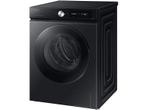 Samsung - Wasmachine Voorlader - 11 kg - Zwart, Witgoed en Apparatuur, Wasmachines, 10 kg of meer, Verzenden, Nieuw, 85 tot 90 cm