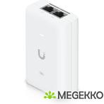 Ubiquiti 2.5G PoE+ Adapter (30W), Verzenden, Nieuw