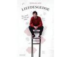 Boek Liefdesgedoe 9789000360772, Verzenden, Zo goed als nieuw