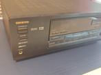 Onkyo - TX-DS474 Solid state meerkanaals receiver, Nieuw