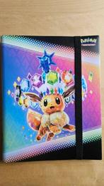 Pokémon - 140 Mixed collection, Nieuw