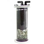 Aquaforest Media reactor AF150 - 45cm hg, inhoud 7,0 ltr., Dieren en Toebehoren, Vissen | Aquaria en Toebehoren, Ophalen of Verzenden