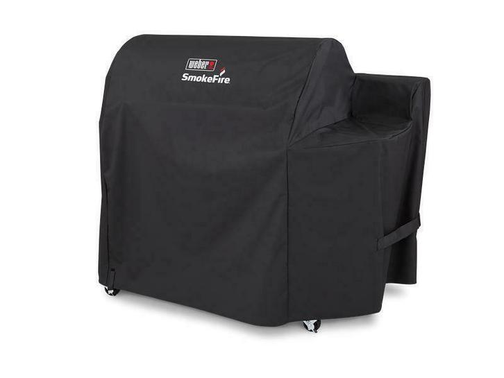 Weber Hoes SmokeFire EX6 7193, Tuin en Terras, Barbecue-accessoires, Nieuw