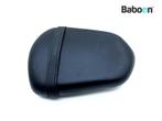 Buddy Seat Achter Suzuki GSX R 750 2008-2010 (GSXR750, Verzenden, Gebruikt