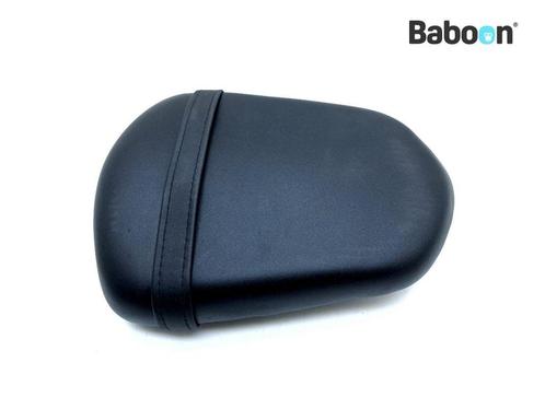 Buddy Seat Achter Suzuki GSX R 750 2008-2010 (GSXR750, Motoren, Onderdelen | Suzuki, Gebruikt, Verzenden