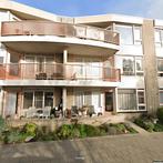 Senioren Appartement met Balkon gevonden in Sassenheim, Appartement, Direct bij eigenaar, Sassenheim