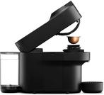 Magimix Nespresso Vertuo Pop, Witgoed en Apparatuur, Verzenden, Zo goed als nieuw