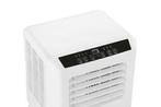 mobile airco  9000btu nieuw direct afhalen Rotterdam, Ophalen, Nieuw, Afstandsbediening, Koelen en Ontvochtigen