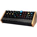 Pittsburgh Modular Taiga synthesizer, Verzenden, Nieuw