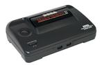 Sega Master System II Console, Spelcomputers en Games, Spelcomputers | Sega, Ophalen of Verzenden, Nieuw