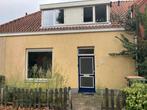 Appartement te huur in Velsen - 70 m² - 3 kamer(s) - 3, Appartement, Velsen, Noord-Holland