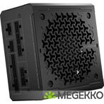 Corsair PSU RM1000e 2025, Verzenden, Nieuw