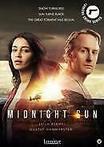 Midnight sun DVD
