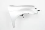 Spatbord rechtsvoor Volkswagen Golf 6 REFLEXSILVER (LA7W), Volkswagen, Nieuw, Ophalen of Verzenden, Spatbord