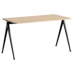20% Korting | Hay Pyramid Bureau, Verzenden, Zo goed als nieuw