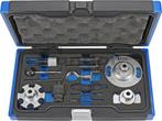 Timing Tool Set, Audi/VW 2.7/3.0/4.0/4.2 TDI V6/V8, Nieuw, Verzenden
