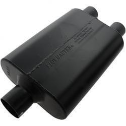 Flowmaster Super 44 Series Mufflers 9425452, Auto-onderdelen, Uitlaatsystemen, Nieuw, Ophalen of Verzenden