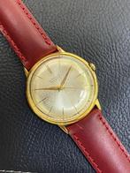 Junghans - Trilastic - Zonder Minimumprijs - 17 jevels -, Sieraden, Tassen en Uiterlijk, Horloges | Heren, Nieuw