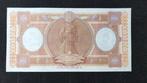 Italië. - 10.000 Lire 26/08/1958 Regine del Mare - Gigante, Postzegels en Munten, Munten | Nederland