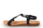 Dolcis Sandalen in maat 42 Zwart | 10% extra korting, Kleding | Dames, Schoenen, Dolcis, Verzenden, Zwart, Sandalen of Muiltjes