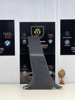 Toyota Aygo B-stijl afdekkap links bj.2022 art.632100382, Auto-onderdelen, Interieur en Bekleding, Gebruikt, Toyota