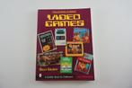 Collecting Classic Video Games (Schiffer Book for, Boeken, Tijdschriften en Kranten, Ophalen of Verzenden, Zo goed als nieuw, Overige typen