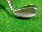 Wilson Harmonized gapwedge 52 graden golfclub (Wedges), Ophalen of Verzenden, Zo goed als nieuw, Club, Overige merken