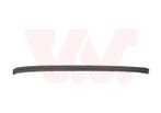 BUMPER SPOILER VOOR BMW 3 E46 1998-2001 51128208926, Auto-onderdelen, Carrosserie en Plaatwerk, Ophalen of Verzenden, Nieuw