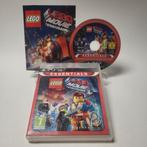 LEGO the Movie Videogame Essentials Edition Playstation 3, Spelcomputers en Games, Ophalen of Verzenden, Nieuw