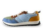 Vertice Sneakers in maat 46 Blauw | 10% korting, Sneakers of Gympen, Gedragen, Vertice, Verzenden