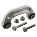 Stabilisatorstang Audi A6 A8 4F 4E Voorzijde L/R 4E041131..., Ophalen of Verzenden, Nieuw