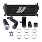 Mishimoto 19+ Ford Ranger 2.3L EcoBoost Intercooler Kit -, Ophalen of Verzenden, Nieuw