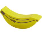 HABA Banaan van €3,99 voor €2,79, Ophalen, Nieuw