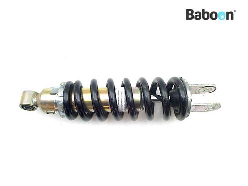 Achter Schokbreker Suzuki VL 800 2005-2010 Boulevard C50, Motoren, Onderdelen | Suzuki, Gebruikt, Verzenden
