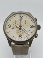 Tissot - Chrono XL - Zonder Minimumprijs - T116617A - Heren, Nieuw